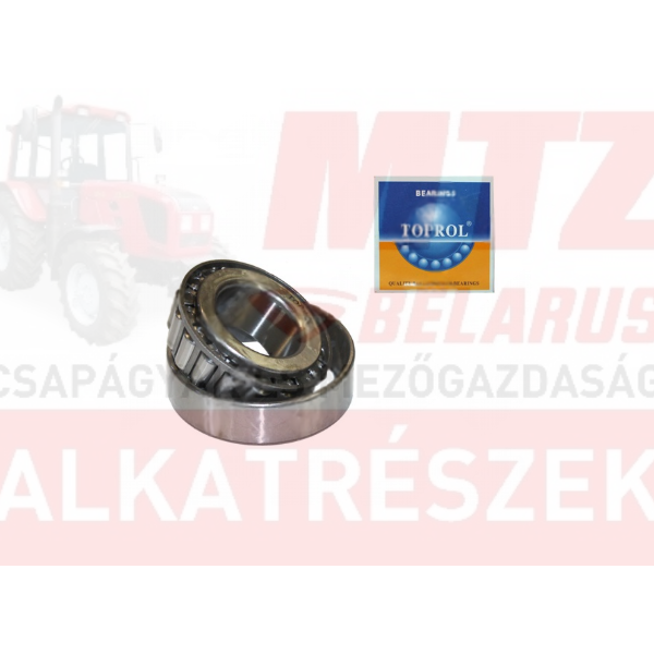 Csapágy 30210 TOPROL