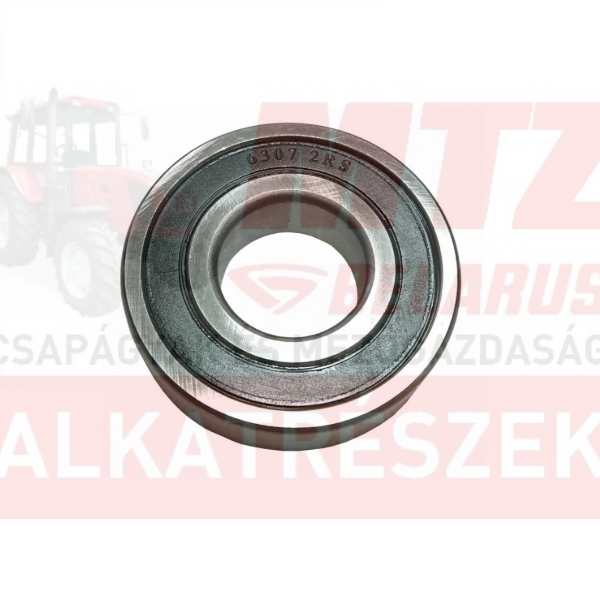 Csapágy 6307-2RS