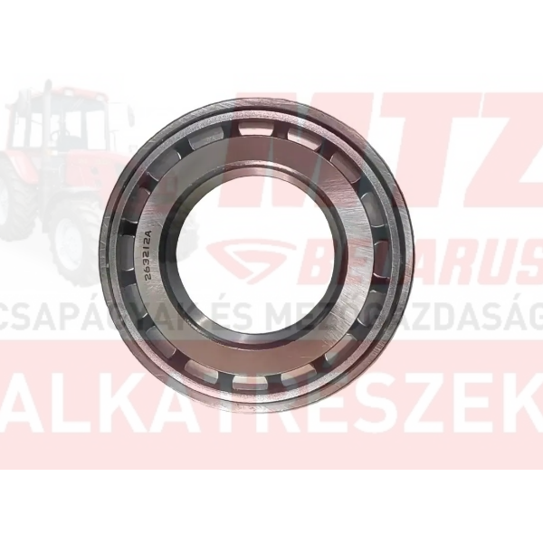 Csapágy 263212 GPZгпз-36