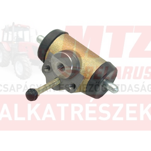 Zetor fékmunkahenger bal UR I