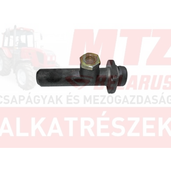Zetor főfékhenger