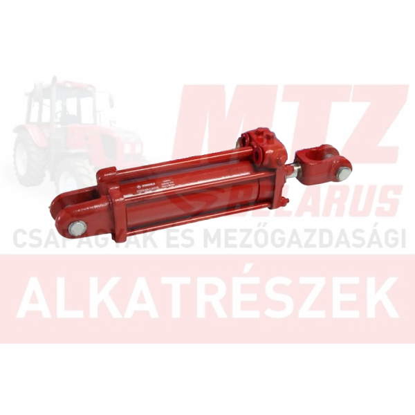 MTZ Munkahenger komplett C-100 4-h.csavar