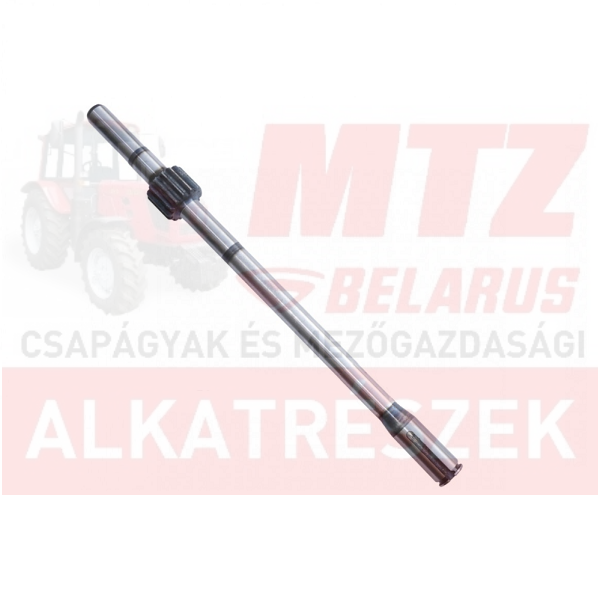 T-25 nyelestengely 40/14