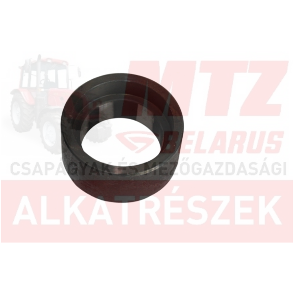 Mbp 6,5 rögzítő gyűrű