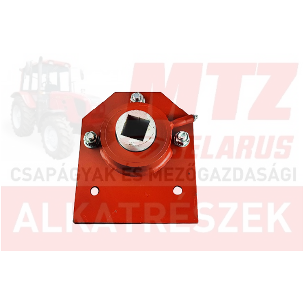 Ih-6200 csapágyház kpl.