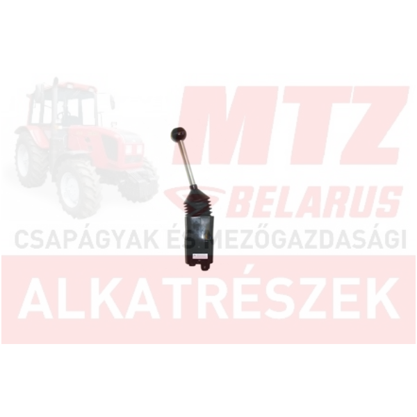 MTZ Joystick KTD