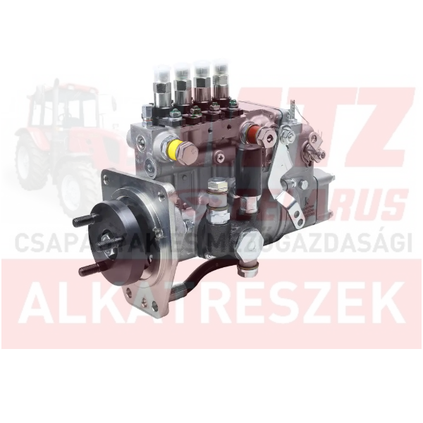 MTZ Adagoló komplett D-243 /MTZ-82/ /KA/ /144602007/