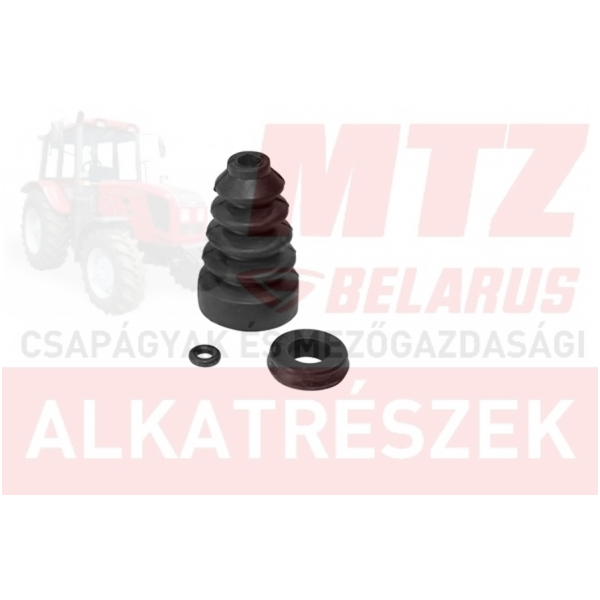 MTZ Kuplung és főfékhenger MTZ-1523 Javító készlet 46352-höz