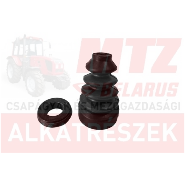 MTZ Munkahenger kuplung főhenger 1221 Javító készlet 54926-hoz