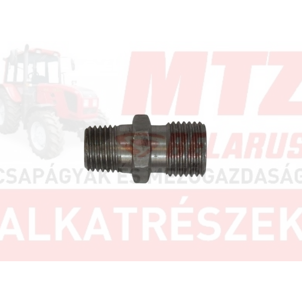 MTZ Differenciálzár szelep szűkítőtoldat