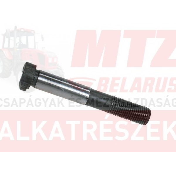 MTZ Hajtókarcsavar MTZ1221/1522 ORIGINAL