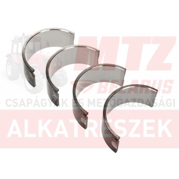 T-25 Csapágy hajtókar H1